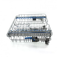 Верхняя корзина посудомоечной машины Midea 12976000A04242