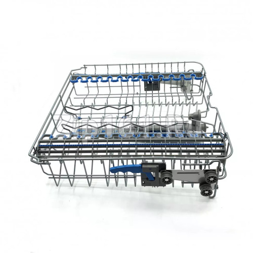 Верхняя корзина посудомоечной машины Midea 12976000A04242