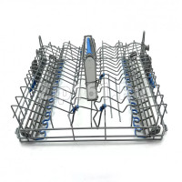 Верхняя корзина посудомоечной машины Midea 12976000A04242