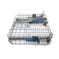 Верхняя корзина посудомоечной машины Midea 12976000A04242