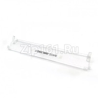 Панель ящика холодильника Midea 12131000078269