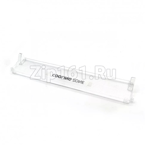 Панель ящика холодильника Midea 12131000078269