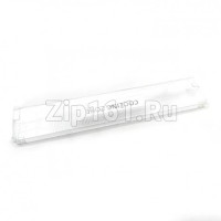 Панель ящика холодильника Midea 12131000078269