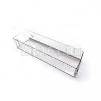 Ящик холодильника Midea 12131000081986