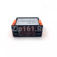 Программируемый контроллер ETC-974 2-датчика (уценка)