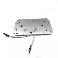 Индукционная катушка конфороки CIH300 Midea 17466000002894