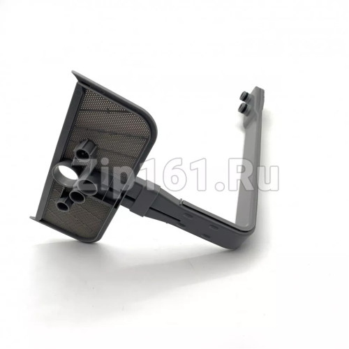 Внутренняя трубка посудомоечной машины Midea 12176000035387