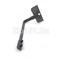 Внутренняя трубка посудомоечной машины Midea 12176000035387