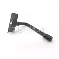 Внутренняя трубка посудомоечной машины Midea 12176000035387