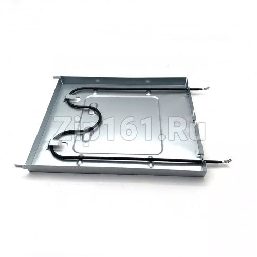 Тэн 1100W нижний духового шкафа Midea 17471100001480