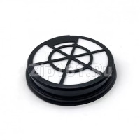 Фильтрующий элемент в сборе пылесоса Midea 12175000039850