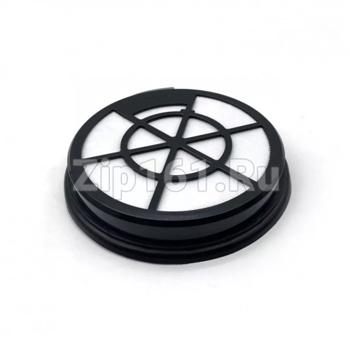 Фильтрующий элемент в сборе пылесоса Midea 12175000039850