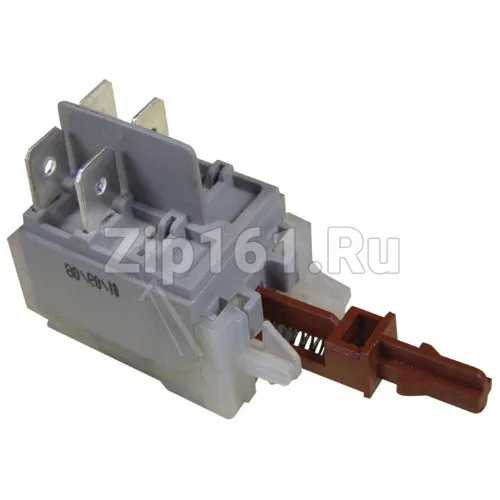 Кнопка сетевая BEKO 2833840100 Кнопка сетевая BEKO 2833840100