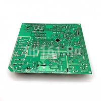 Плата управления холодильника Midea 17131000000235