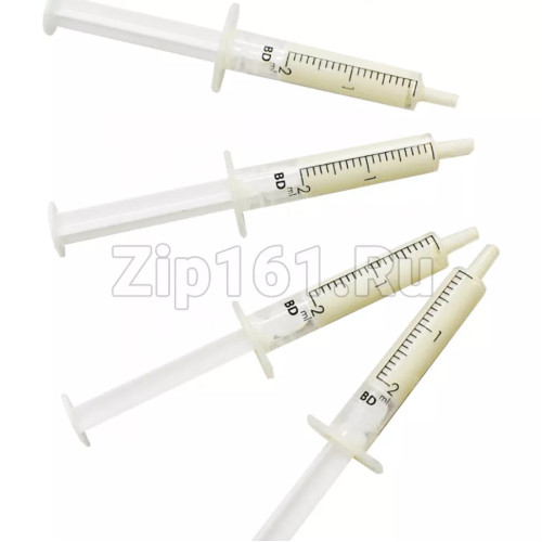 Смазка для сальников 2 мл