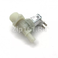 Клапан впускной посудомоечной машины Midea 17476000001144