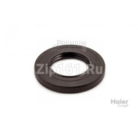 Сальник Haier 45x80x10/11.5 0020300341 Сальник Haier 45x80x10/11.5 0020300341