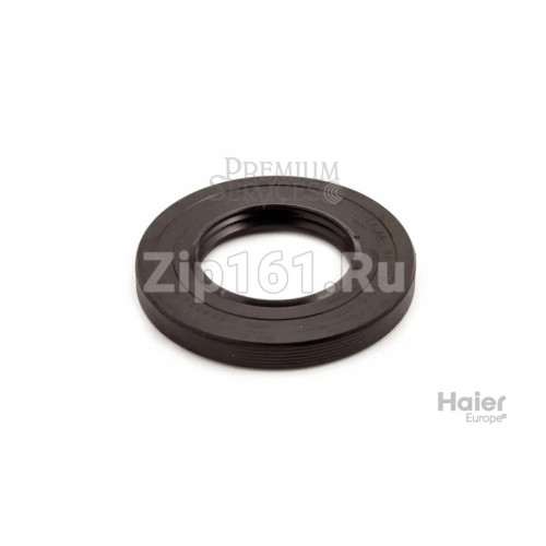 Сальник Haier 45x80x10/11.5 0020300341 Сальник Haier 45x80x10/11.5 0020300341