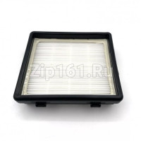 Фильтр HEPA пылесоса Midea 12175000047227