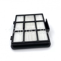 Фильтр HEPA пылесоса Midea 12175000047227