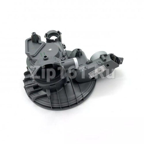 Клапан посудомоечной машины Midea 12176000016225