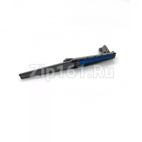 Верхний разбрызгиватель (импеллер) Midea 12176000029415