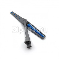 Верхний разбрызгиватель (импеллер) Midea 12176000029415