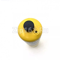 MAPP GAS TurboJet Китай в баллоне 453,6 гр 3600F