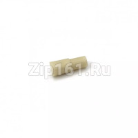 Втулка блендера  00167717