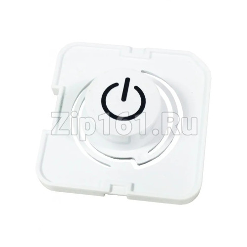 Кнопка сетевая DC64-01229A Кнопка сетевая DC64-01229A