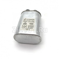Конденсатор для СВЧ 2100V 0,9mkF