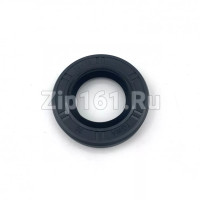 Сальник 30x52x10/12 стиральной машины Electrolux 50095515008