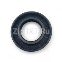 Сальник 30x52x10/12 стиральной машины Electrolux 50095515008