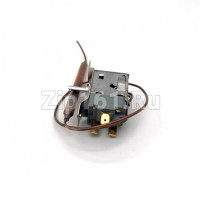 Термостат для холодильника  PFA-606W