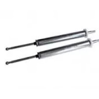 Амортизатор стиральной машины (Suspa, 120N, M8)  107653