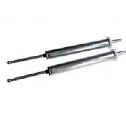 Амортизатор стиральной машины (Suspa, 120N, M8)  107653