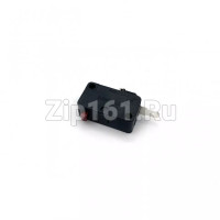 Микровыключатель СВЧ Midea 17470000002301 Микровыключатель СВЧ Midea 17470000002301