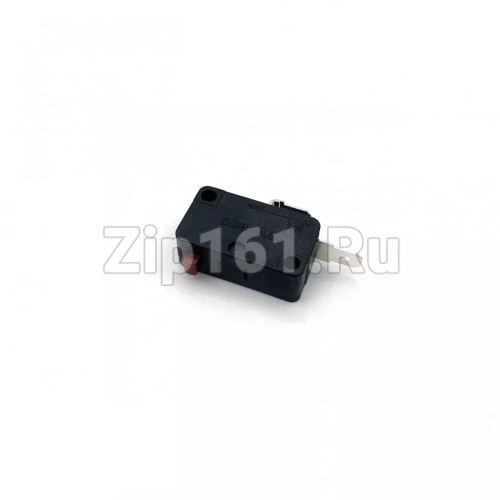 Микровыключатель СВЧ Midea 17470000002301 Микровыключатель СВЧ Midea 17470000002301