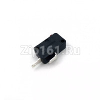 Микровыключатель СВЧ Midea 17470000002301 Микровыключатель СВЧ Midea 17470000002301