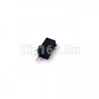 Микровыключатель СВЧ Midea 17470000002301 Микровыключатель СВЧ Midea 17470000002301