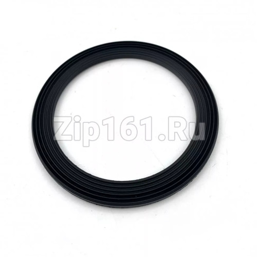 Сальник смягчителя посудомоечной машины Midea 12676000001801