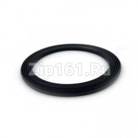 Сальник смягчителя посудомоечной машины Midea 12676000001801