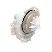 Насос сливной Copreci KEBS105/025 30W Whirpool 481010478045 Насос сливной Copreci KEBS105/025 30W Whirpool 481010478045
