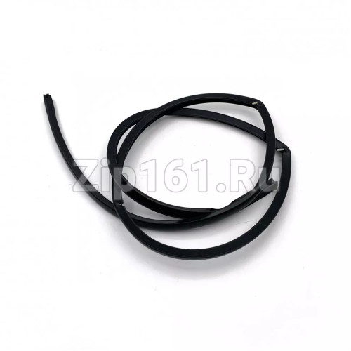 Уплотнитель двери духовки 390x440x390мм Гефест 1467-04.000А-02