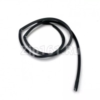 Уплотнитель двери духовки 390x440x390мм Гефест 1467-04.000А-02