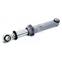 Амортизатор стиральной машины (Aks, 120N, 155-230мм, 11мм) Vestel 47005034