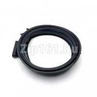 Манжета люка для стиральной машины Haier 0020301796E Манжета люка для стиральной машины Haier 0020301796E