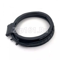 Манжета люка для стиральной машины Haier 0020301796E