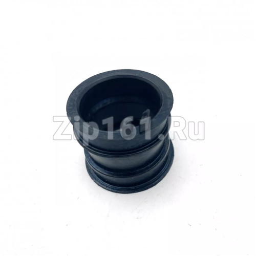 Патрубок посудомоечной машины INDESIT C00297915