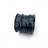 Патрубок посудомоечной машины INDESIT C00297915